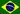 Flag of Brazil