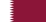 Flag of Qatar