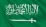 Flag Saudi Arabia