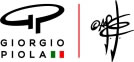 Giorgio Piola web site