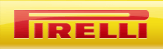 pirelli