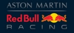 Aston Martin Red Bull logo