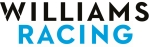 Wiliams Racing