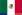 Mexico flag