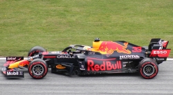 RB16B