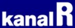 Kanal Ri, logo