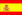 Spain flag