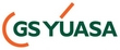 GS Yuasa