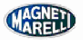 Magneti Marelli