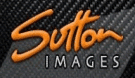 Sutton Images