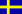 Sweden flag