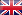 UK Flag