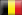 Belgium flag