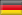 Germany flag