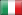 Italy flag