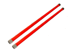 Torsion bar